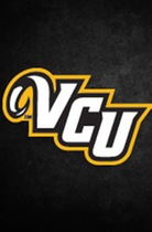 vcu