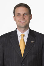 Will Wade