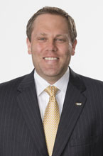 Wes Long