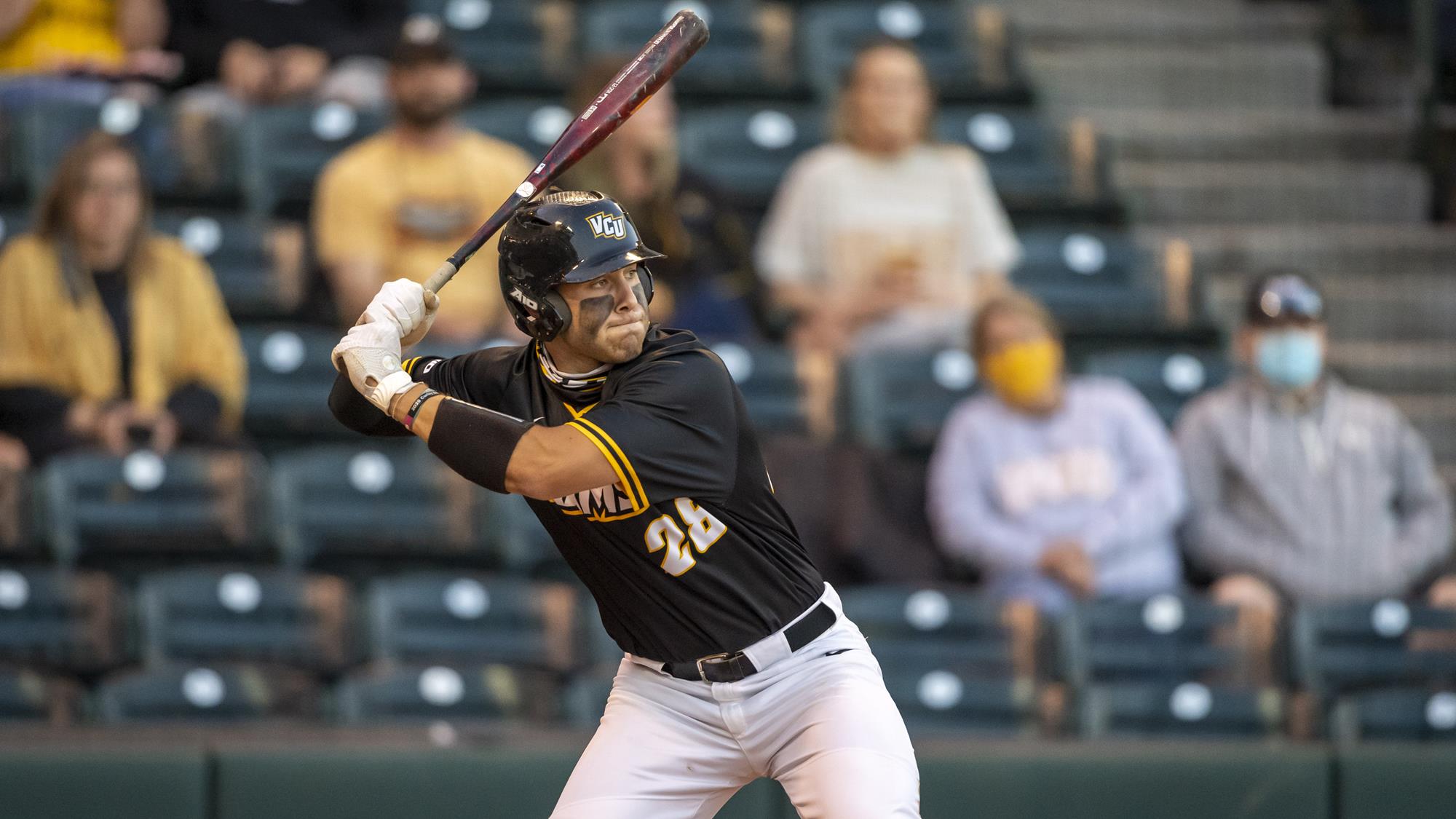 Diamondbacks' Tyler Locklear: The Homer That Almost Won The Game - mbzcaei