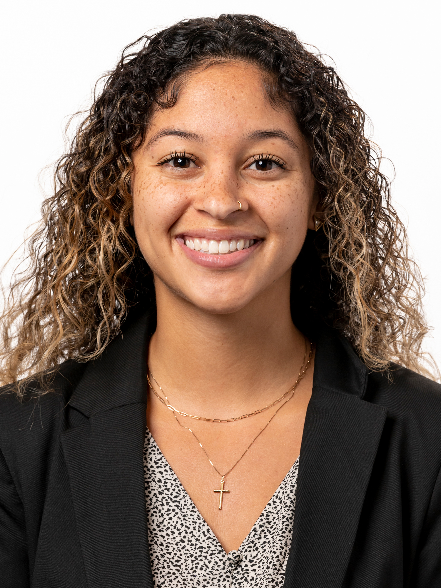 Alexis Mallory 2122 headshot