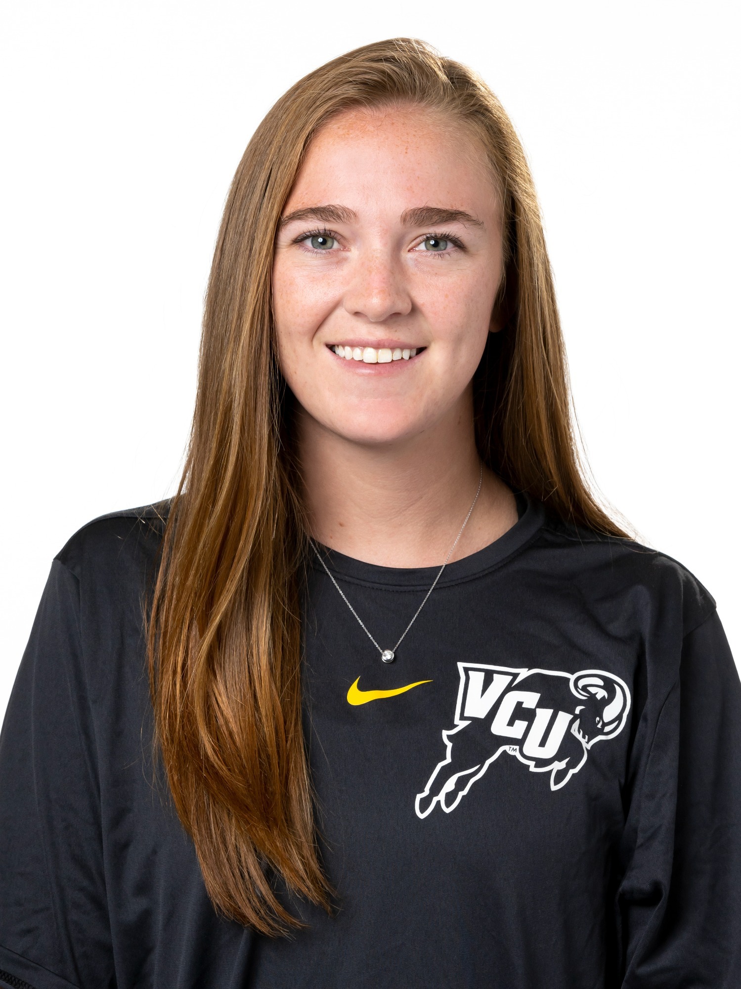 Hannah Schuler Headshot 2023
