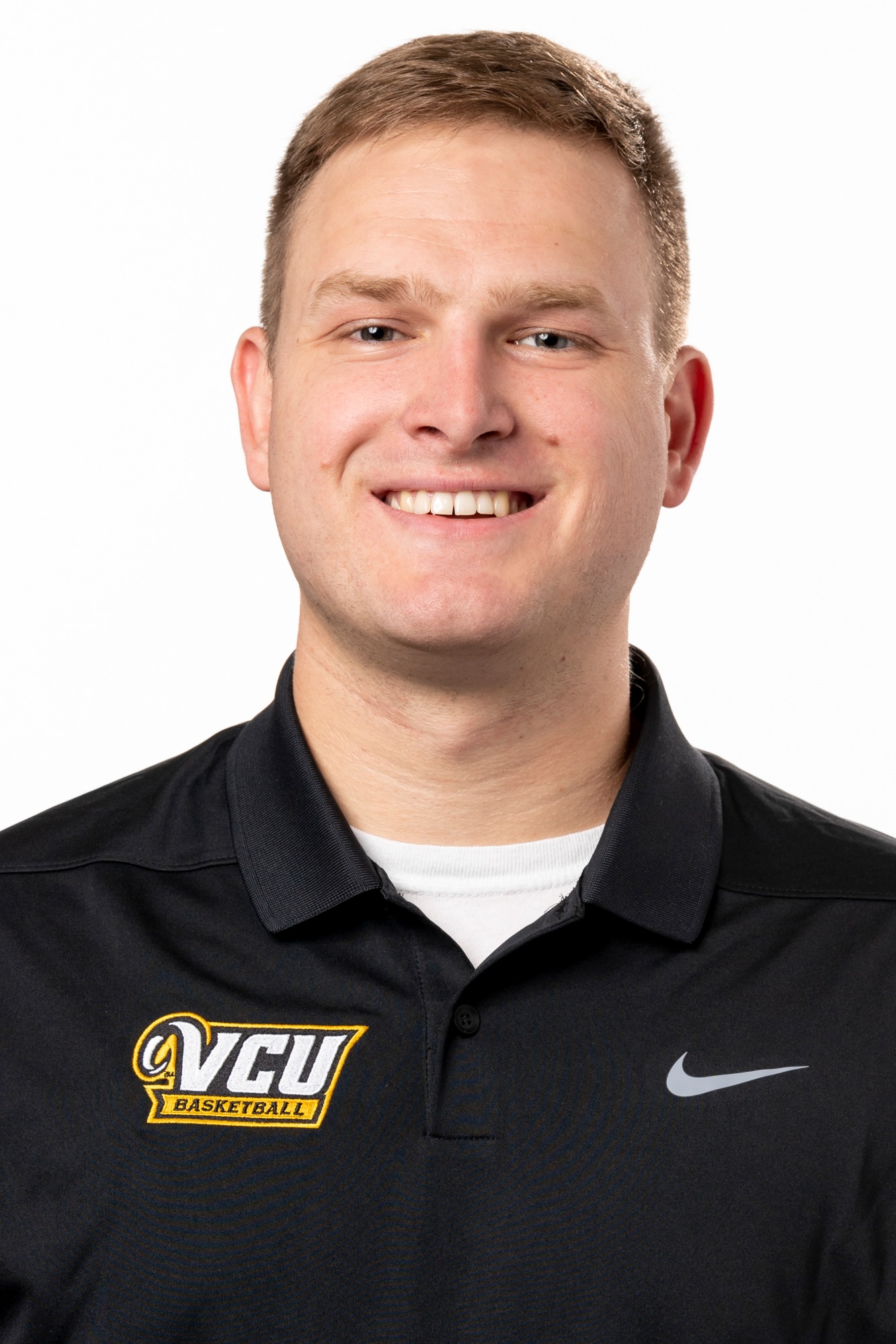 Jake Szczecina headshot