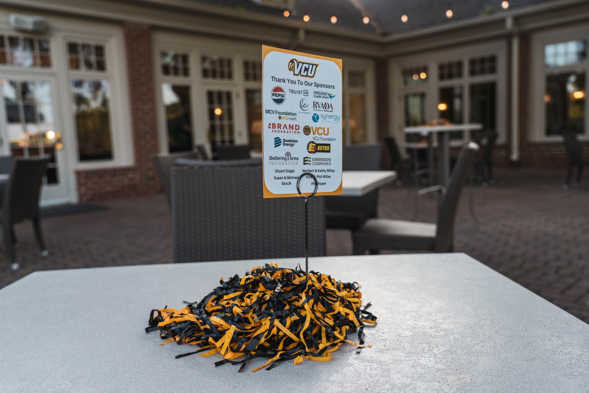 2023 BoostHER Classic