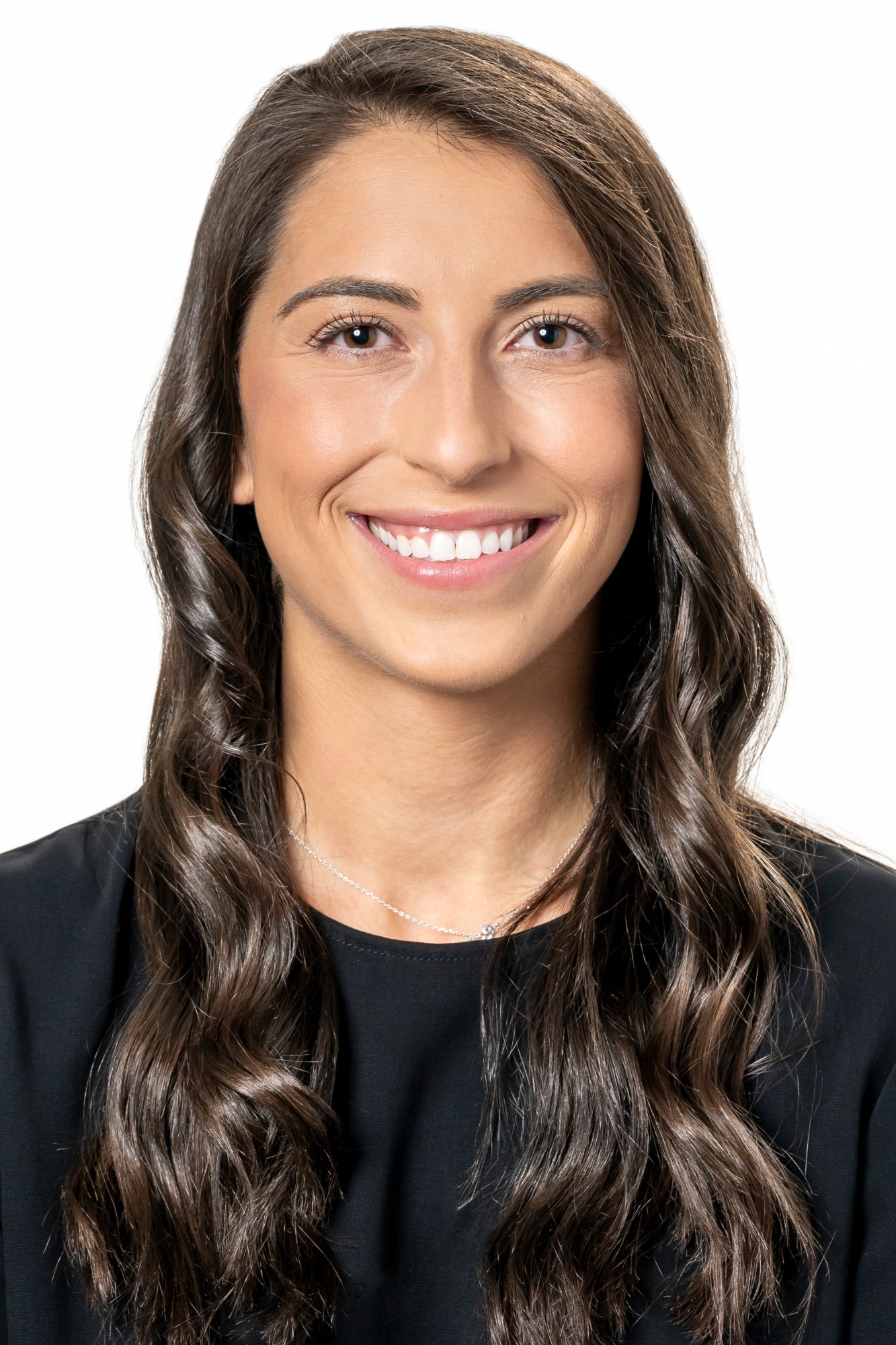 Kelsey Knoche headshot 23-24