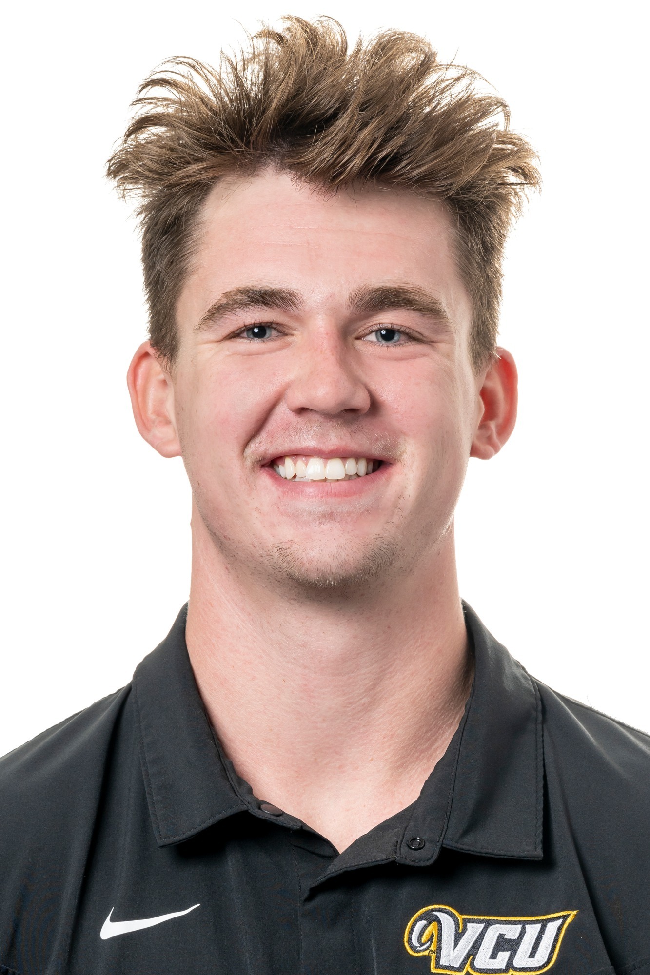 Tyler Watkins headshot 23-24
