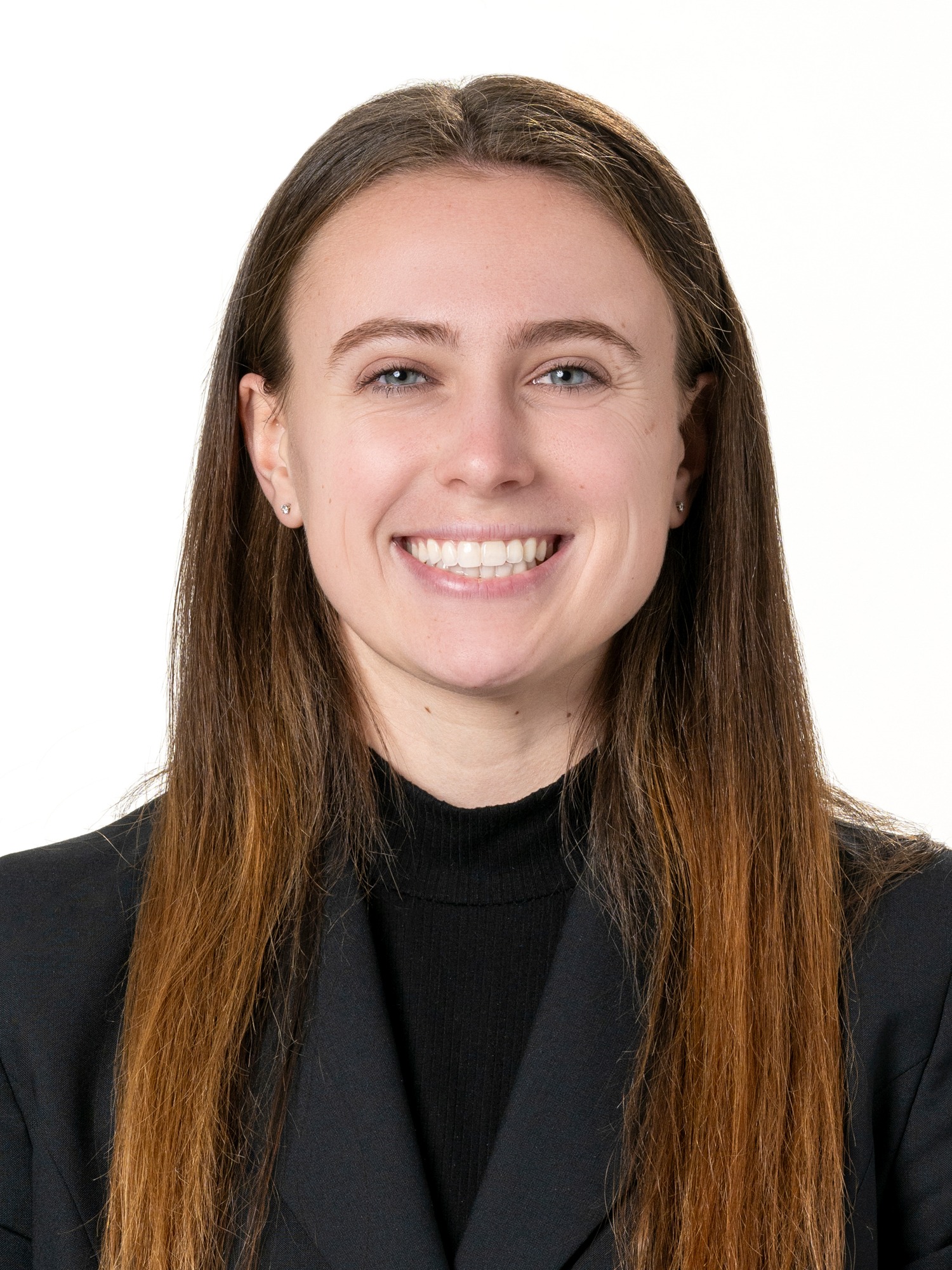 Paige Emborsky Headshot 2023-24