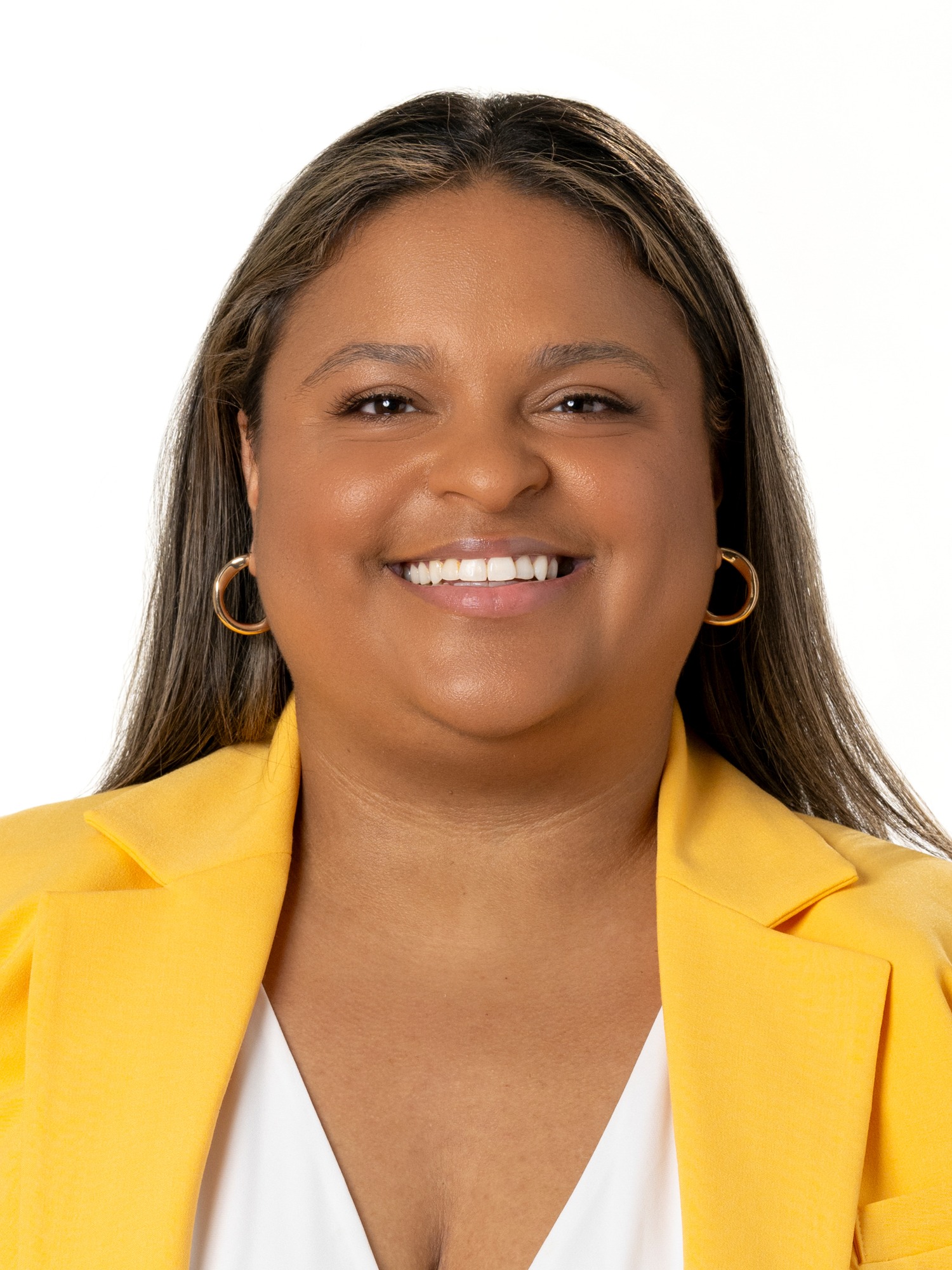 Karlee McBride-Webber Headshot 2023-24