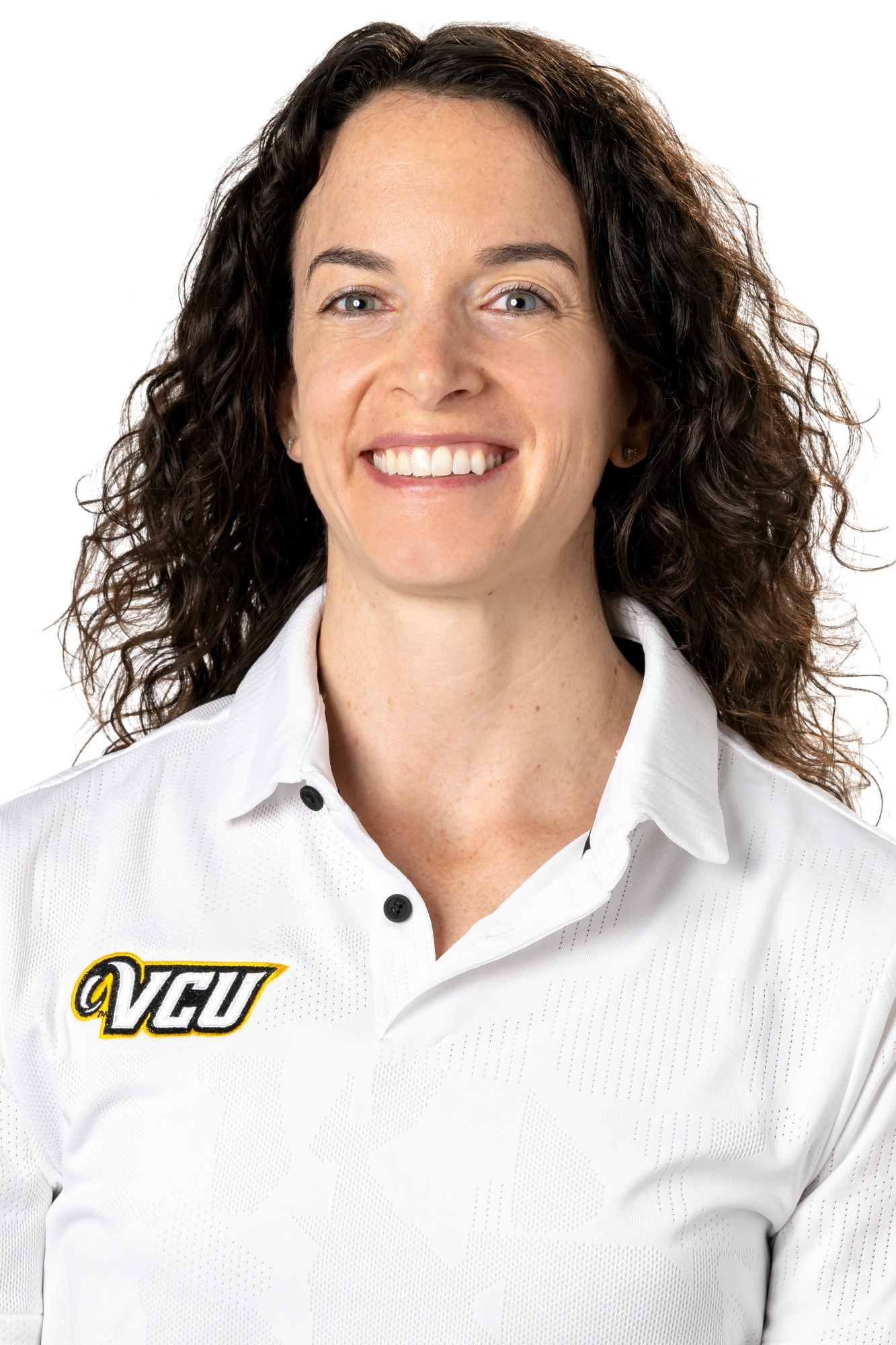 Bridget Smith headshot 2023