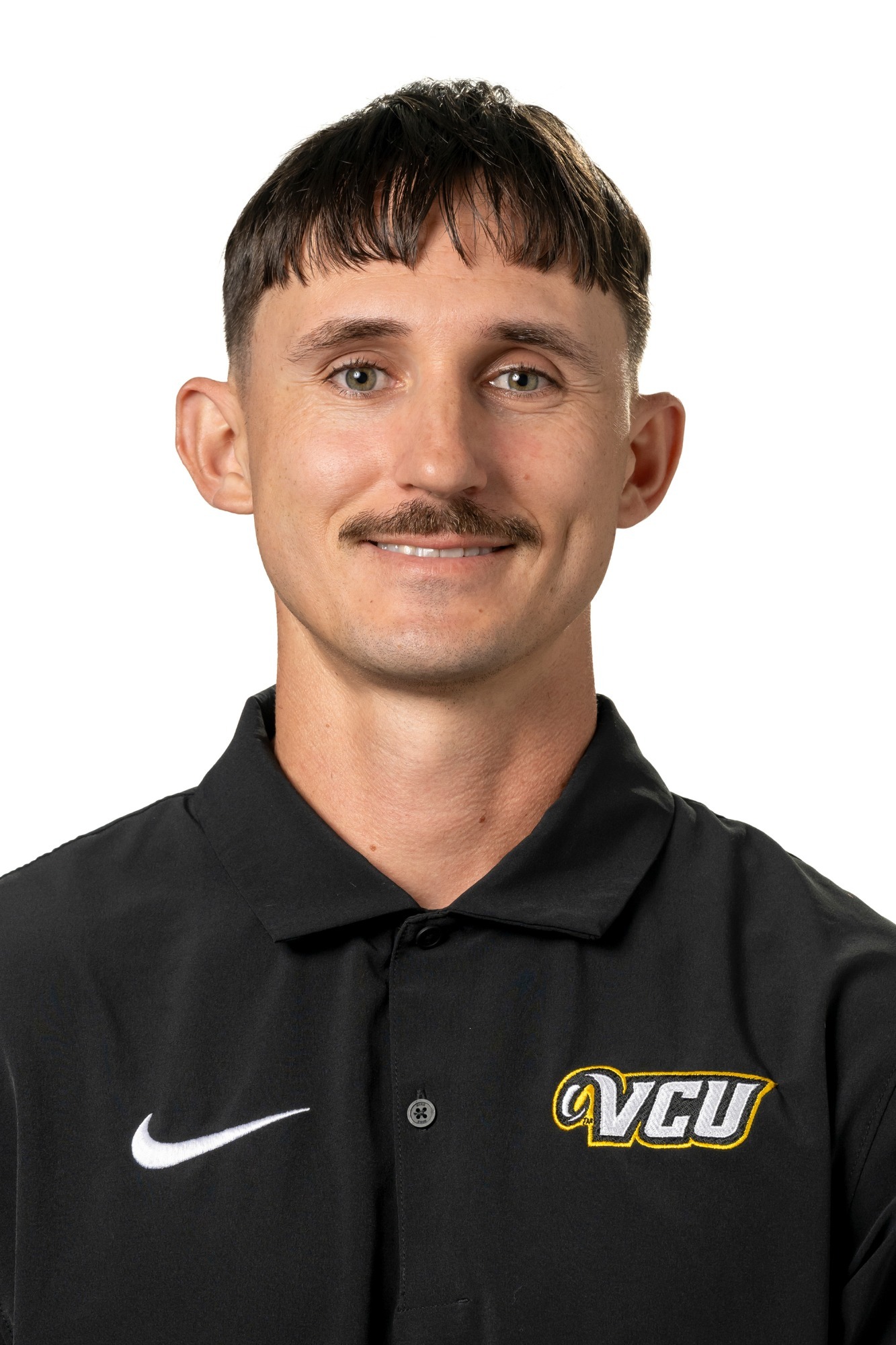 Dimi Kutrovsky Headshot 2024-25