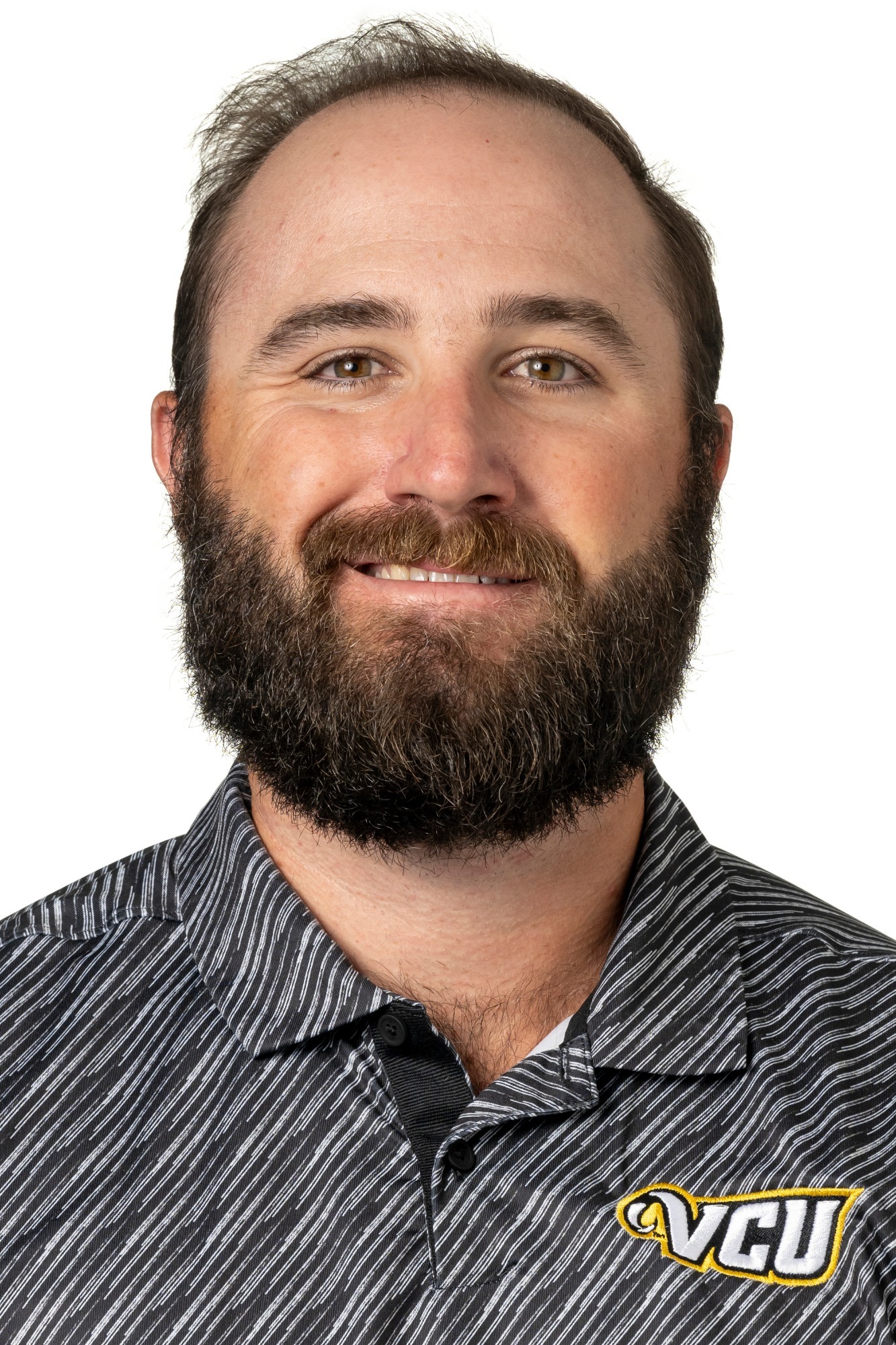 Tyler Schmutz headshot 2024-25