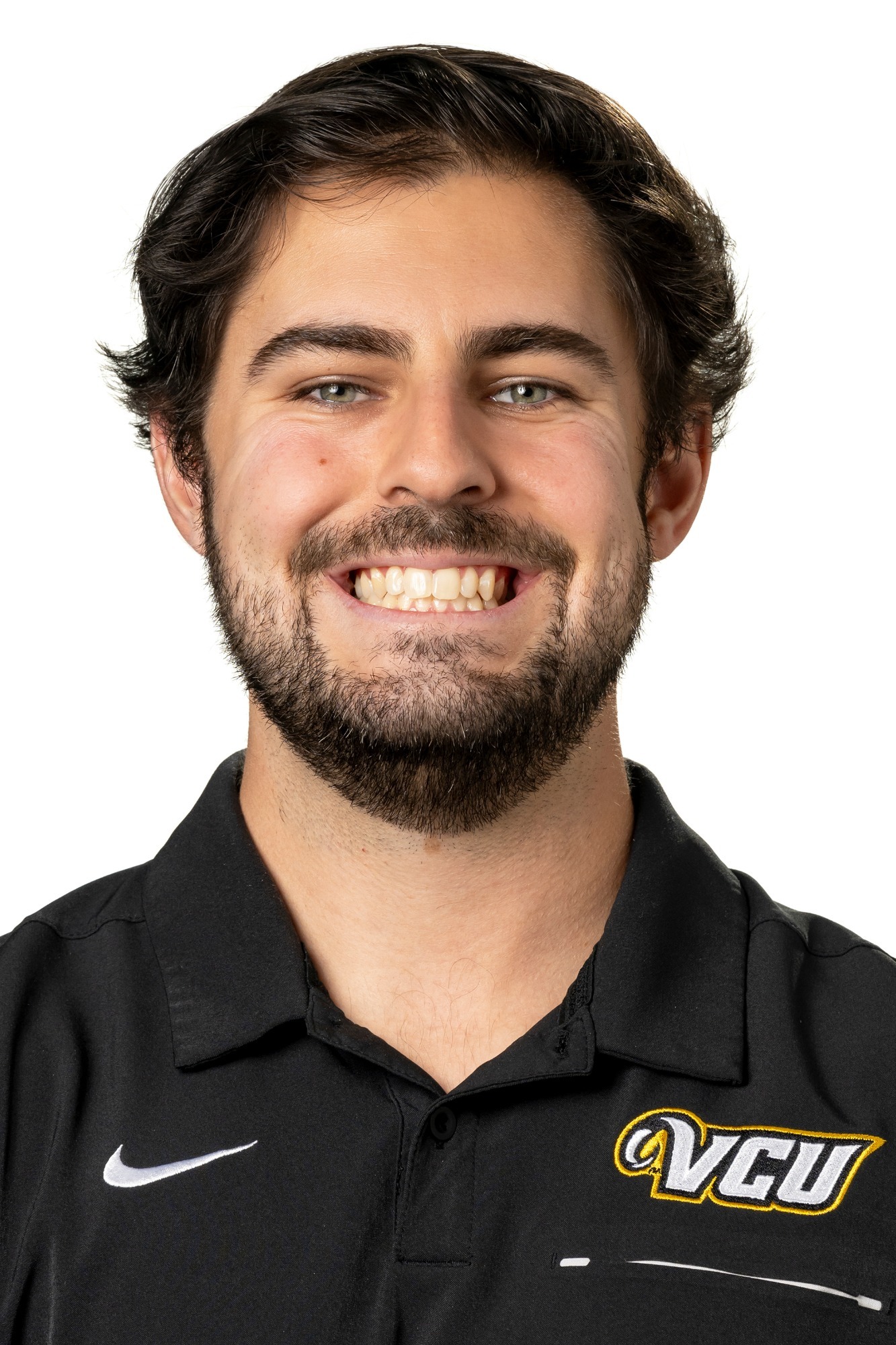 Devin Summer Headshot 2024-25
