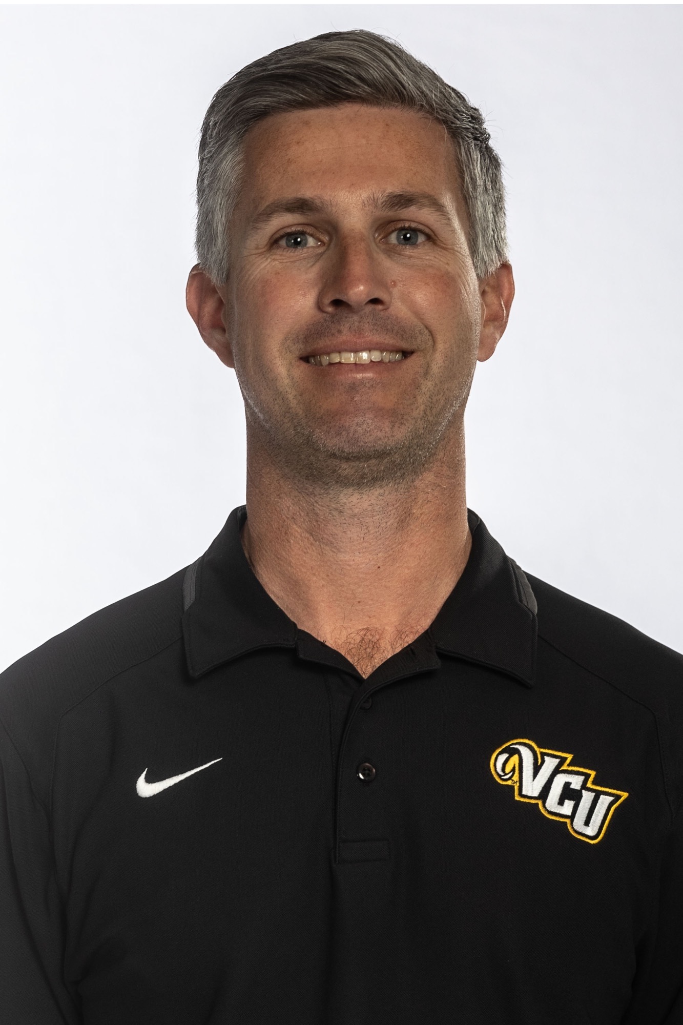 Tussing_John_Coach_HS