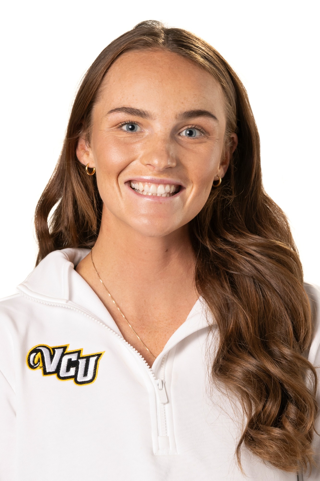 Lucy Harper Headshot 24-25