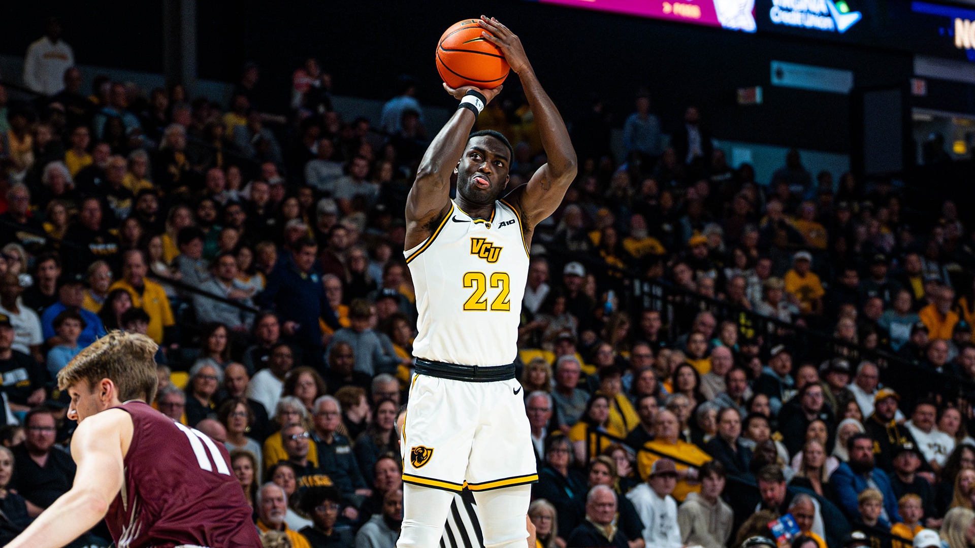 ATLANTIC 10 RELEASES 2024-25 MEN'S BASKETBALL SCHEDULE PAIRINGS - Virginia Commonwealth University atlantic-10-releases-2024-25-men-s-basketball-schedule-pairings-virginia-commonwealth-university