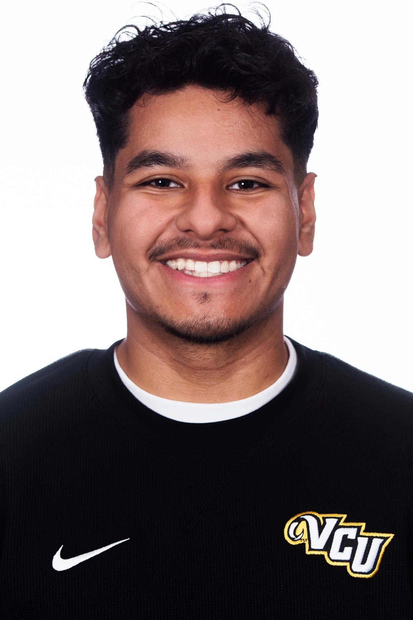 Johnny Barrios headshot 2024 -- version 2