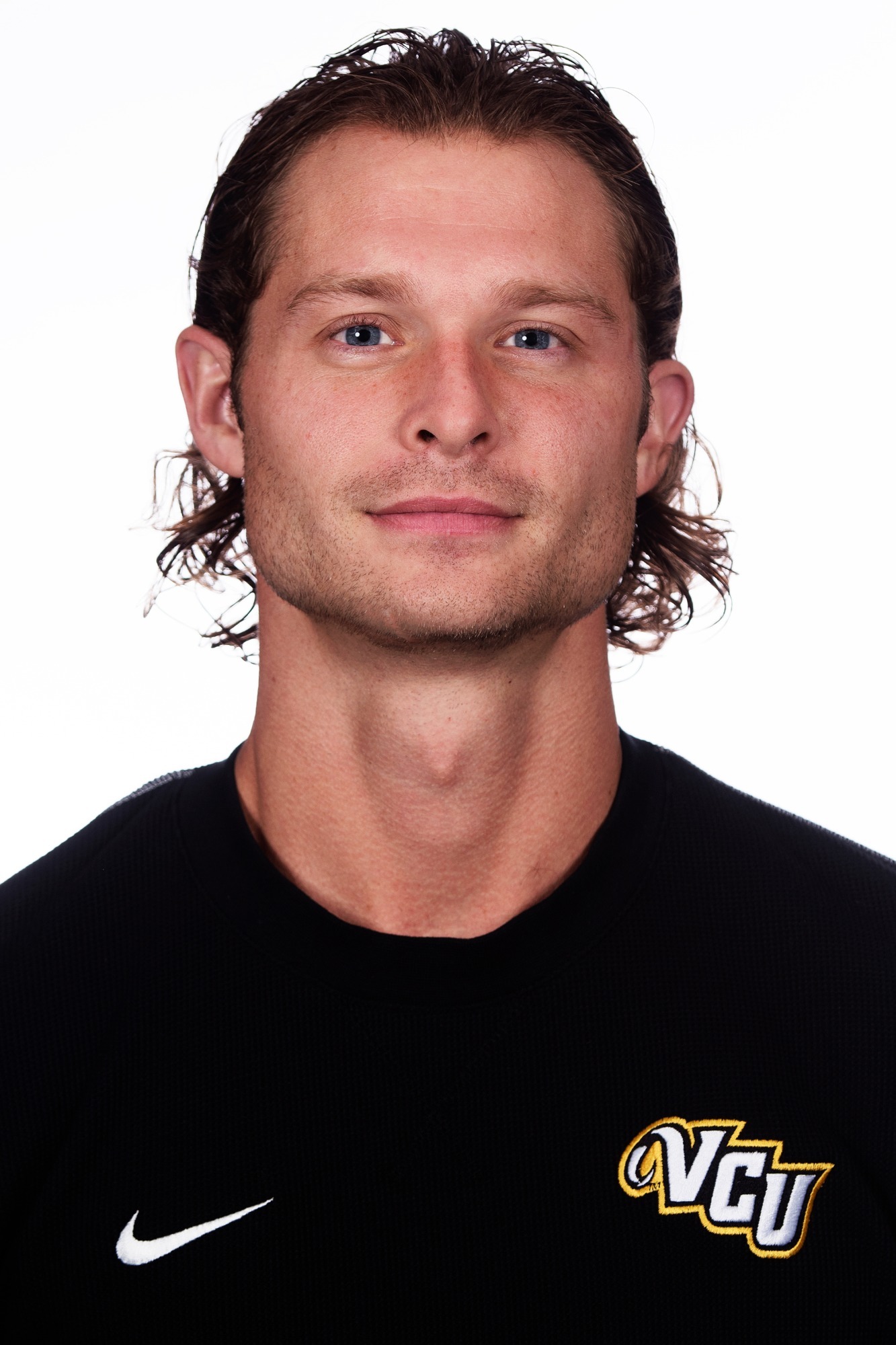 Travis Abele