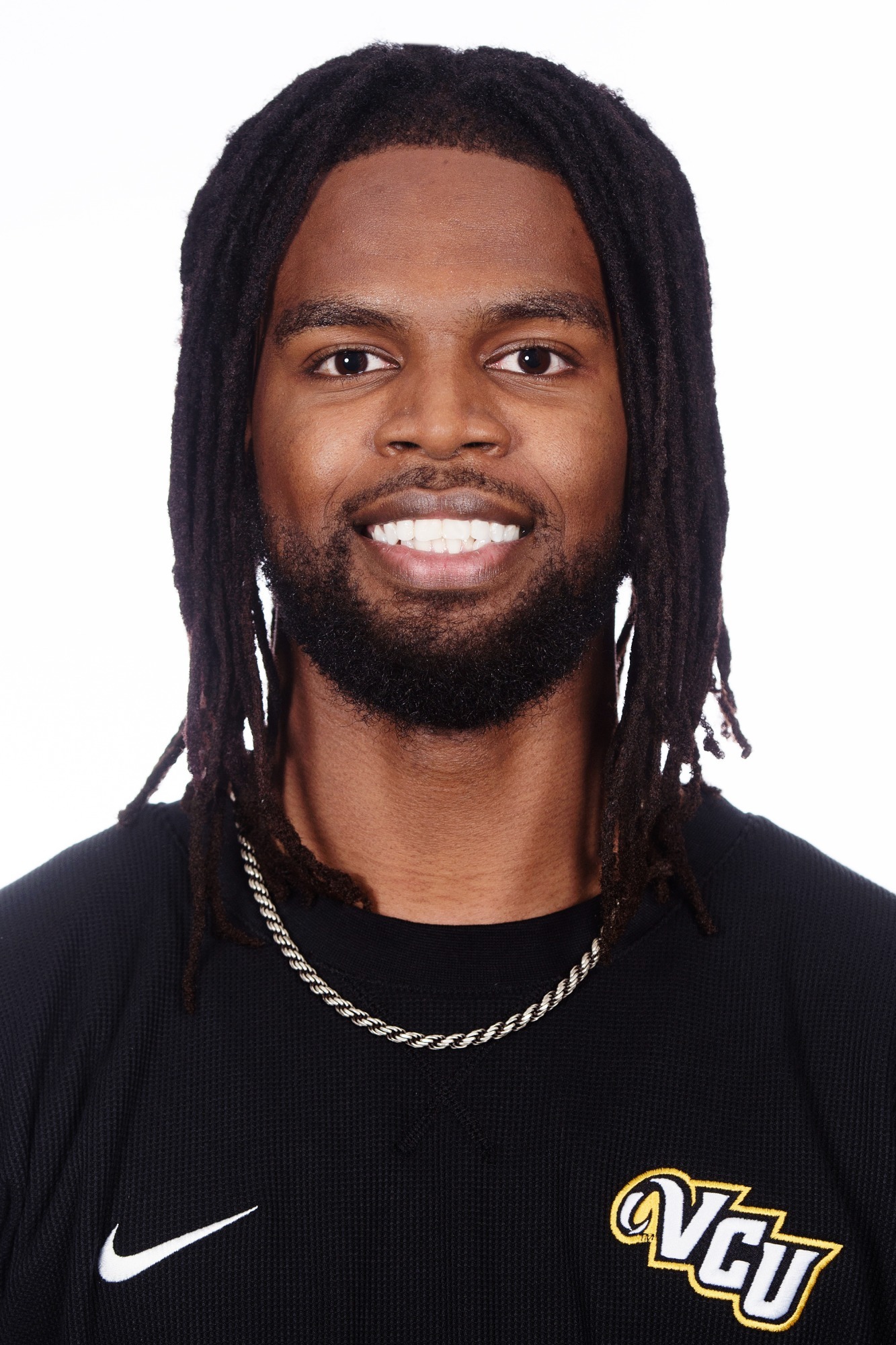 Andrew Hill headshot 2024