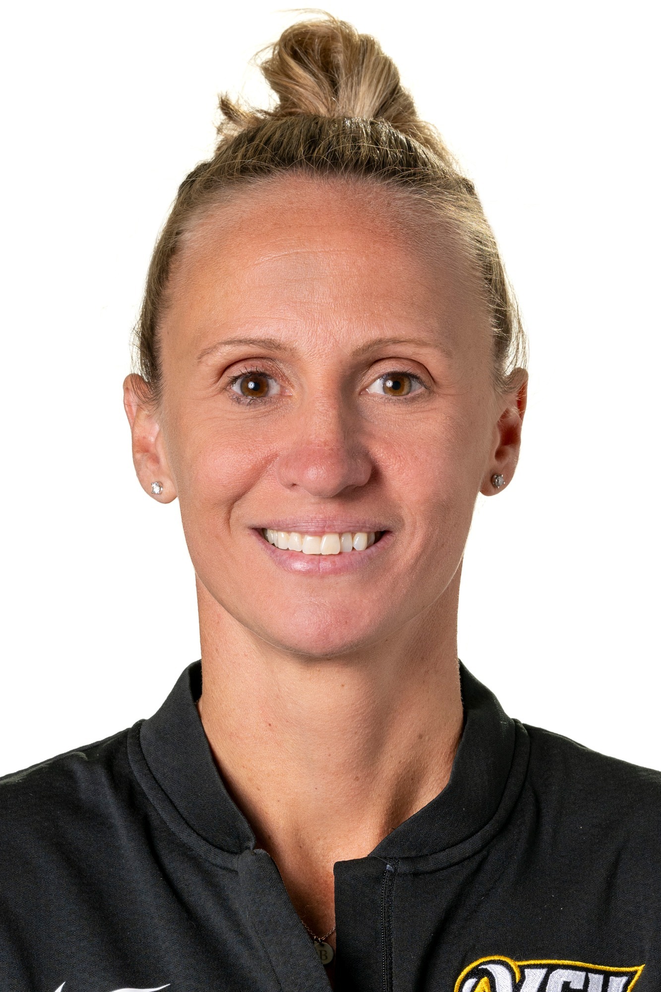 Lindsey Martin headshot 2024