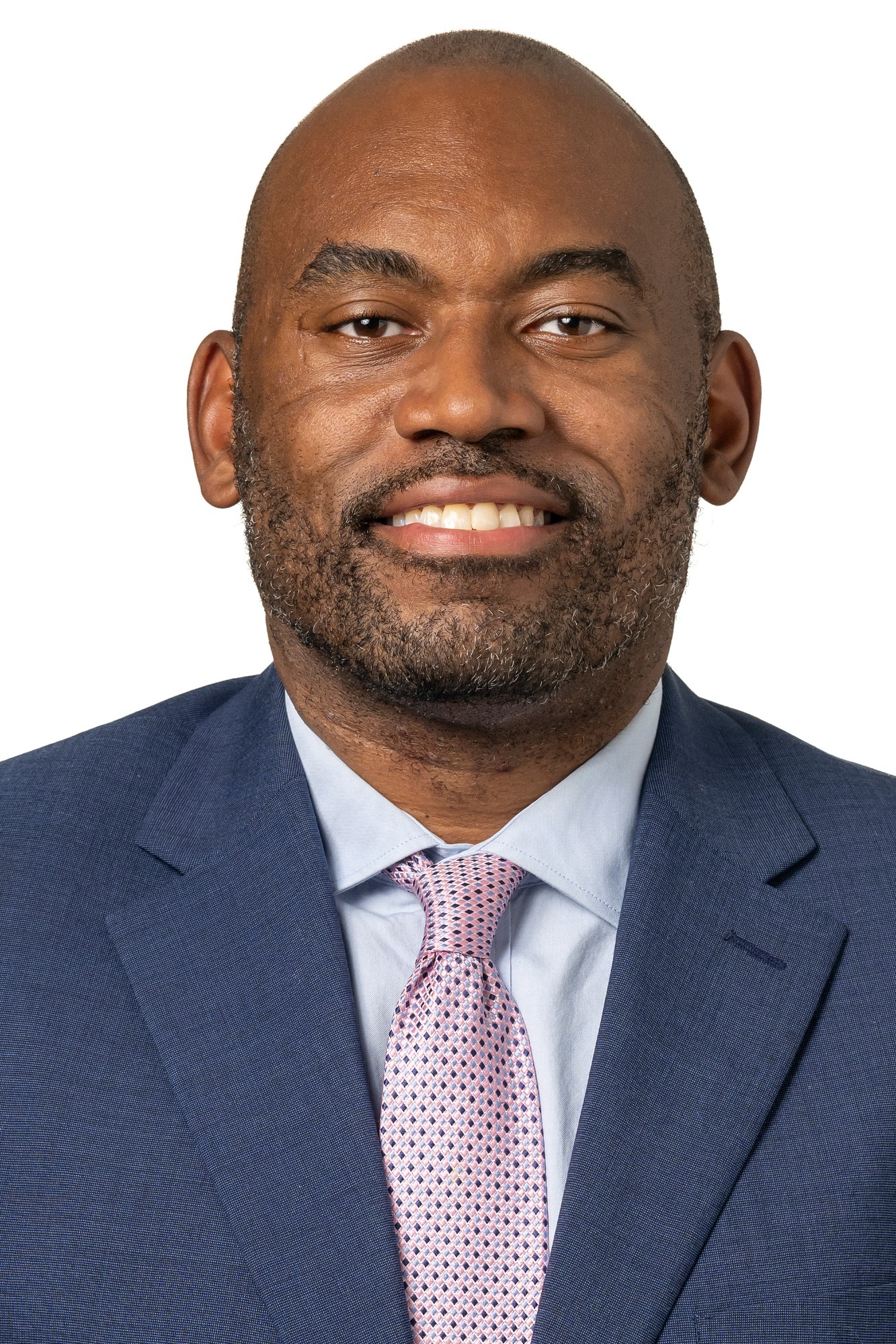 Bryce Crawford headshot 2024-25