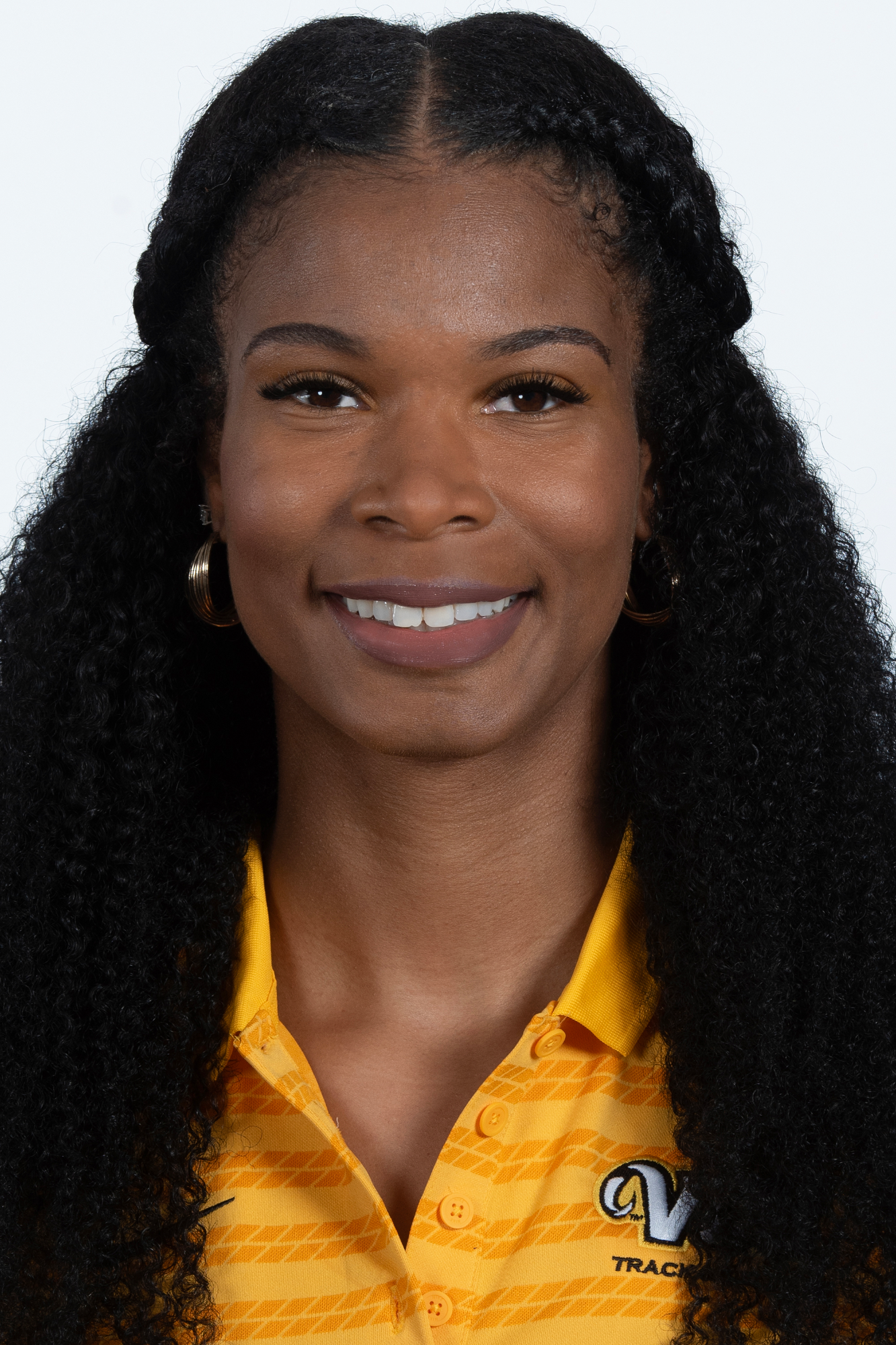 Derricott-Elaine-HS2025