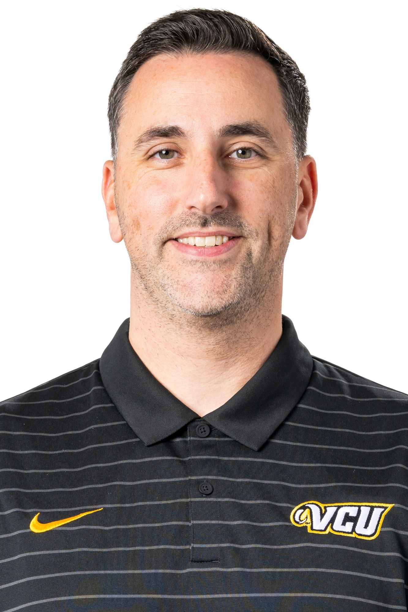 Brendan Phelps headshot 2025