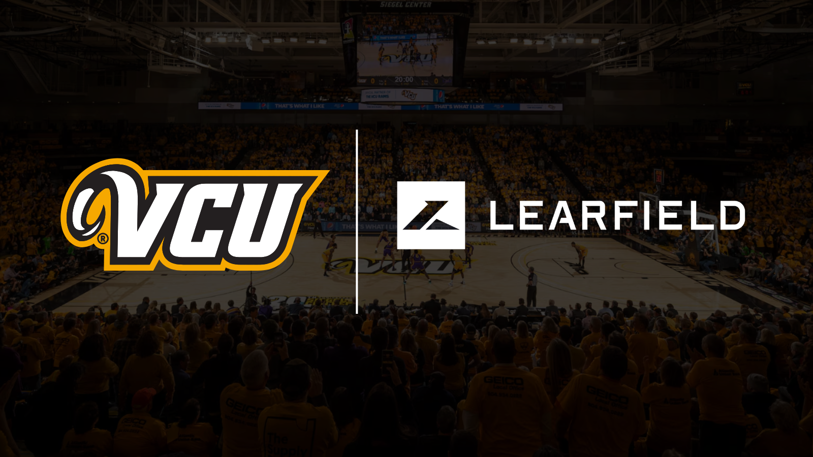 ELEV8 EXPANDS TO INCREASE PHILANTHROPIC RESOURCES FOR VCU WOMEN’S ...