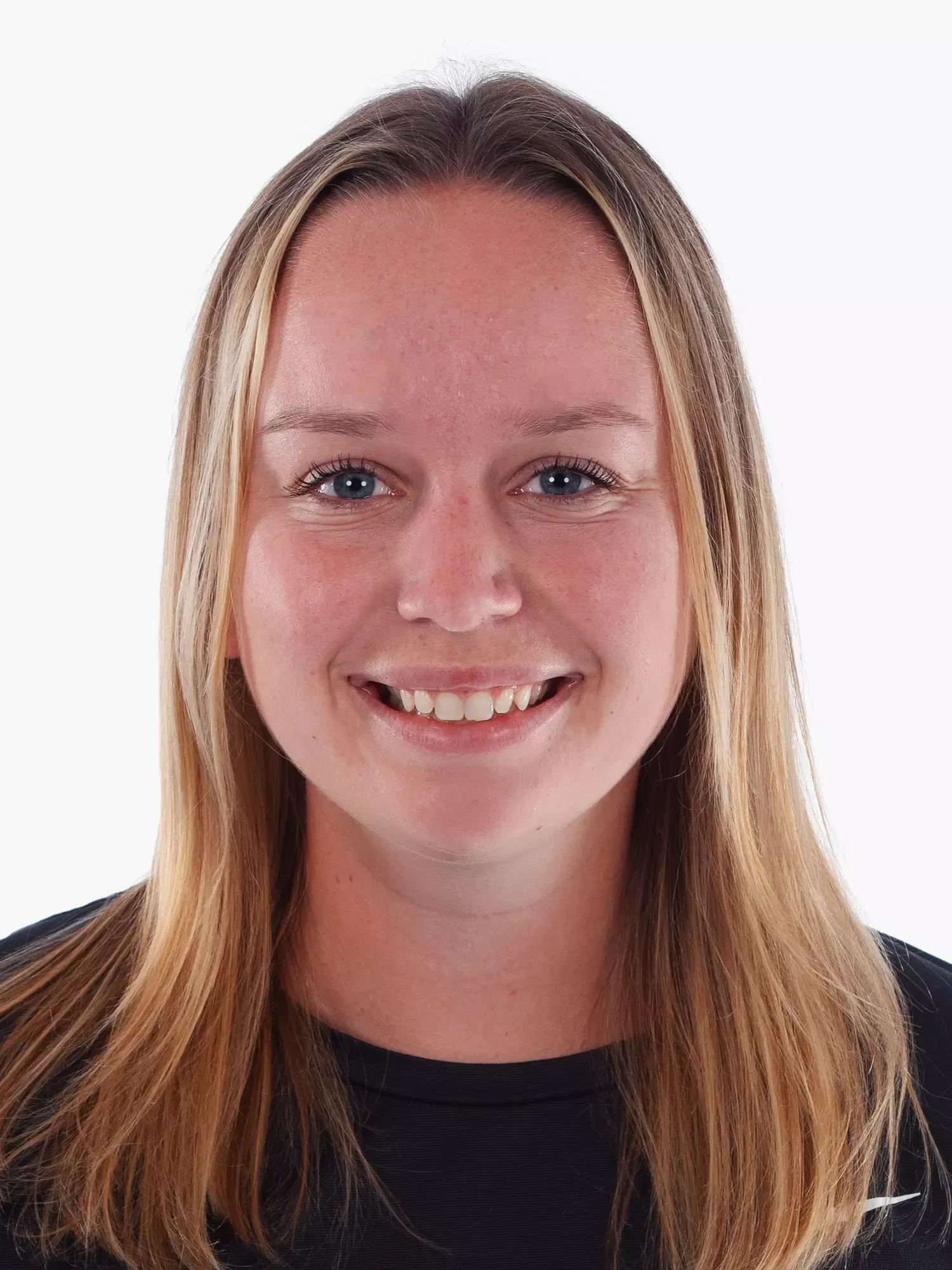 Fiona Minter Headshot 2025
