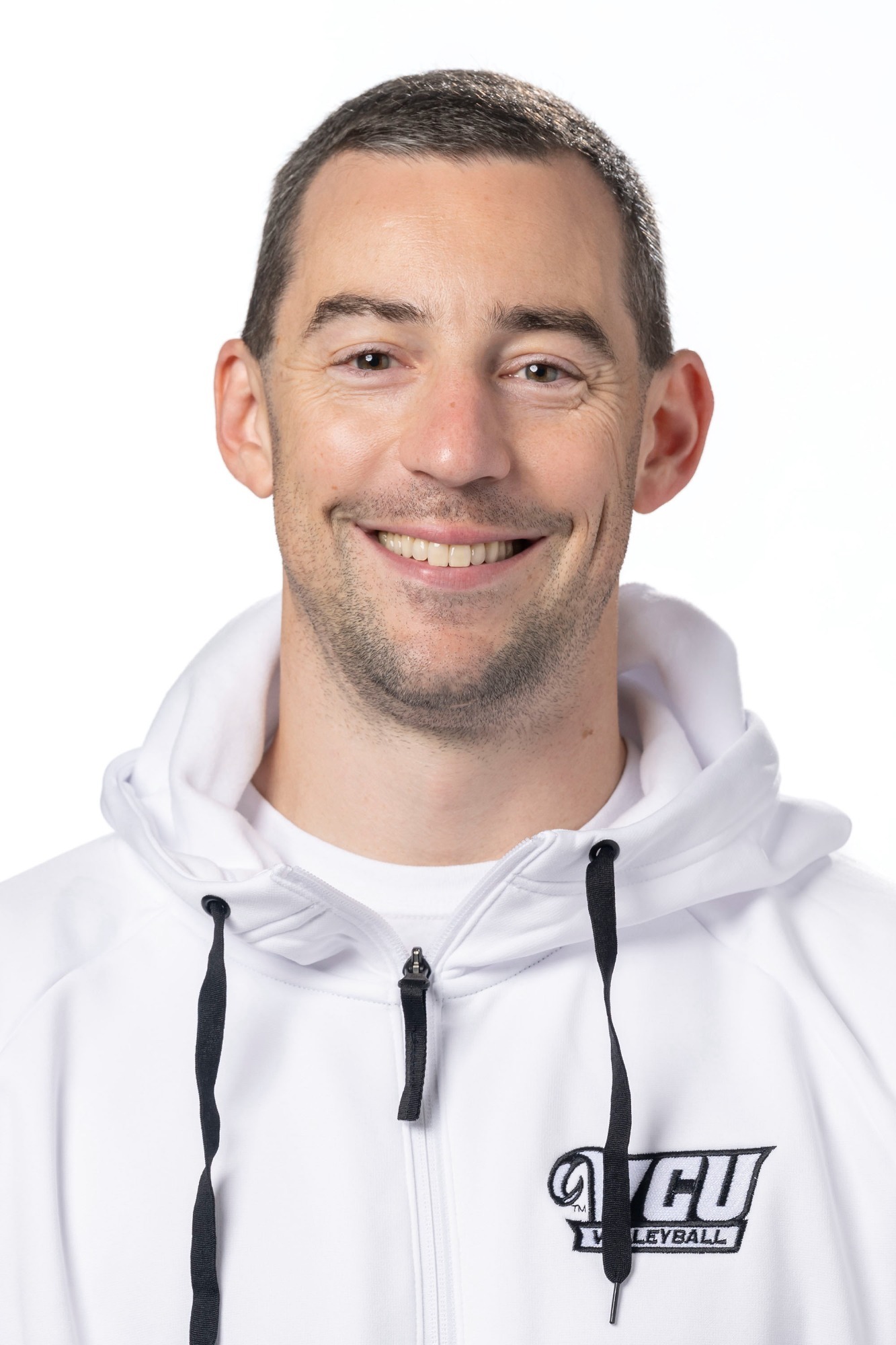 Tim Doyle Headshot 2025