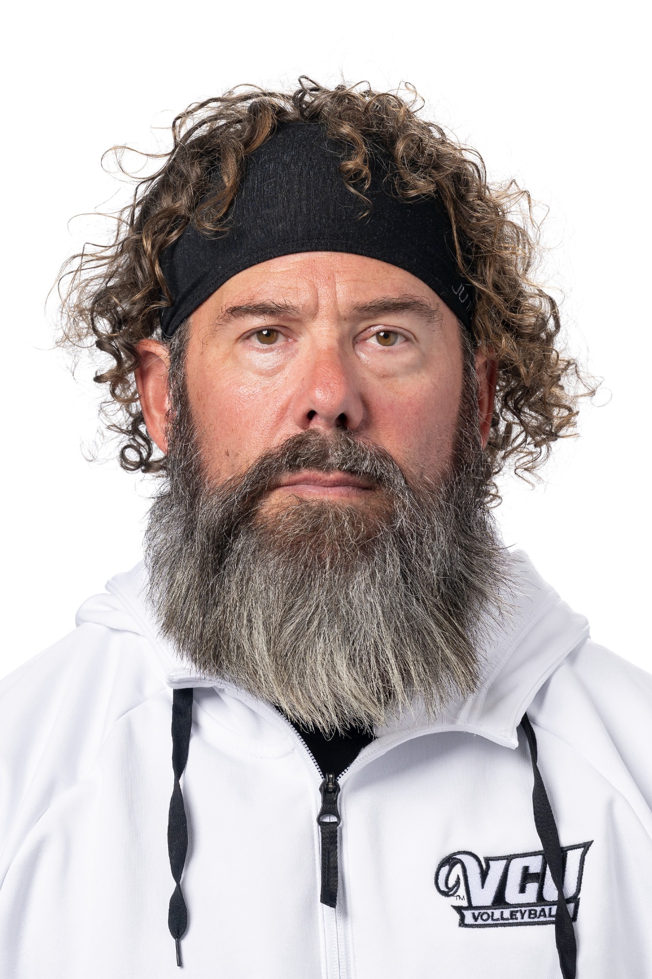 Tim Kontos Headshot 2025