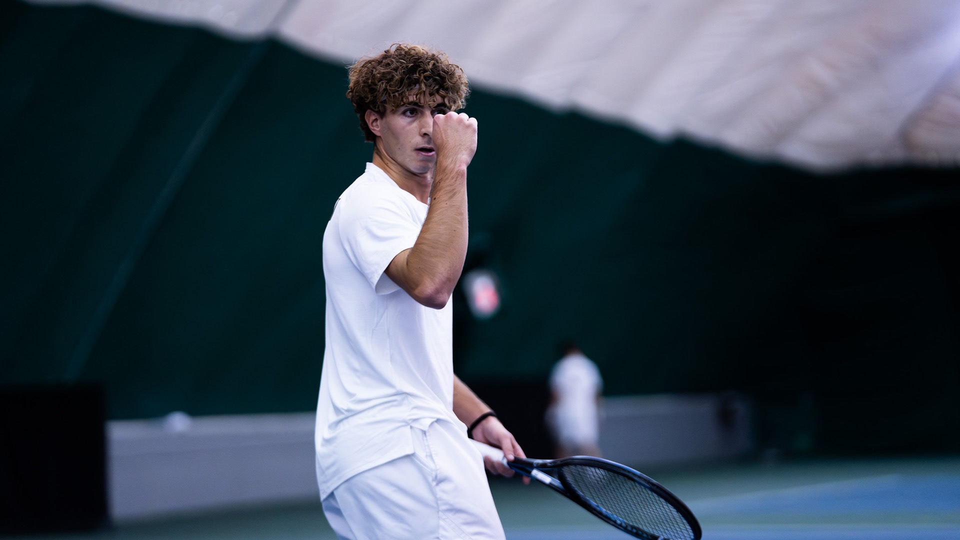 ITA Regionals