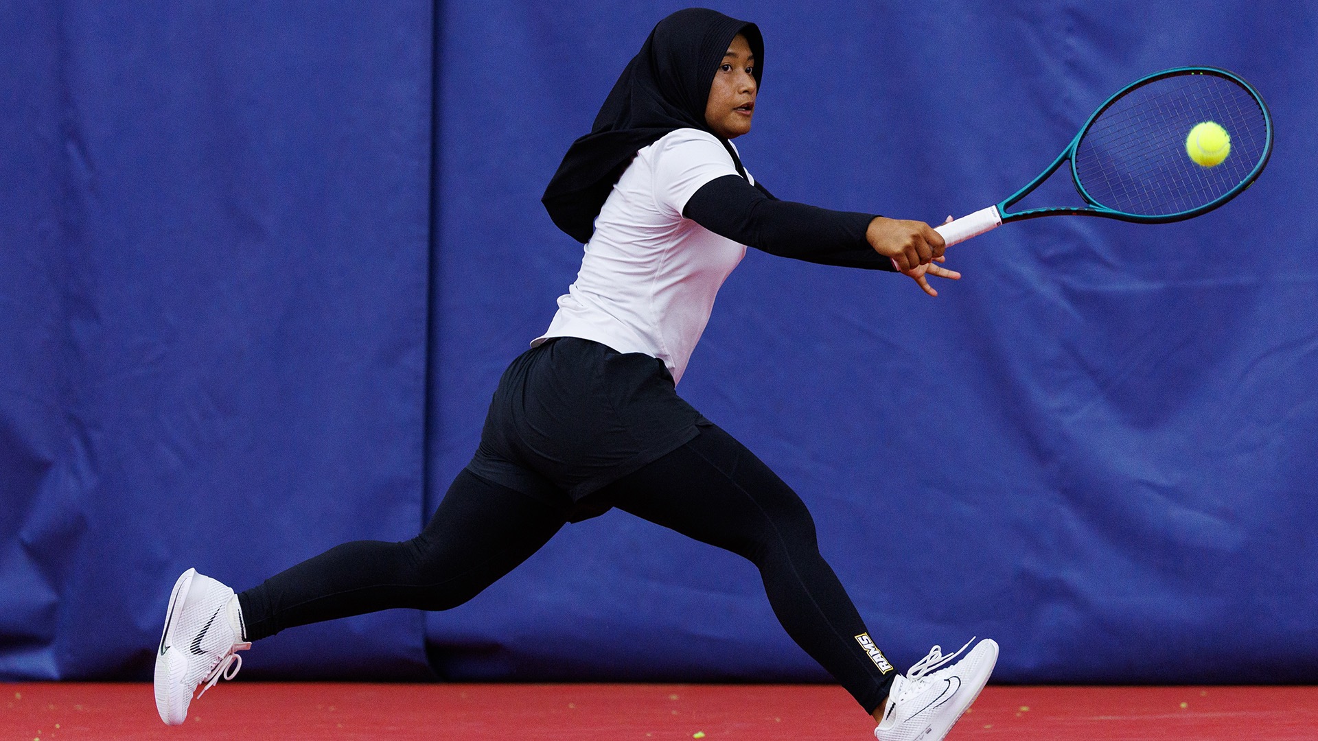 ITA Regionals