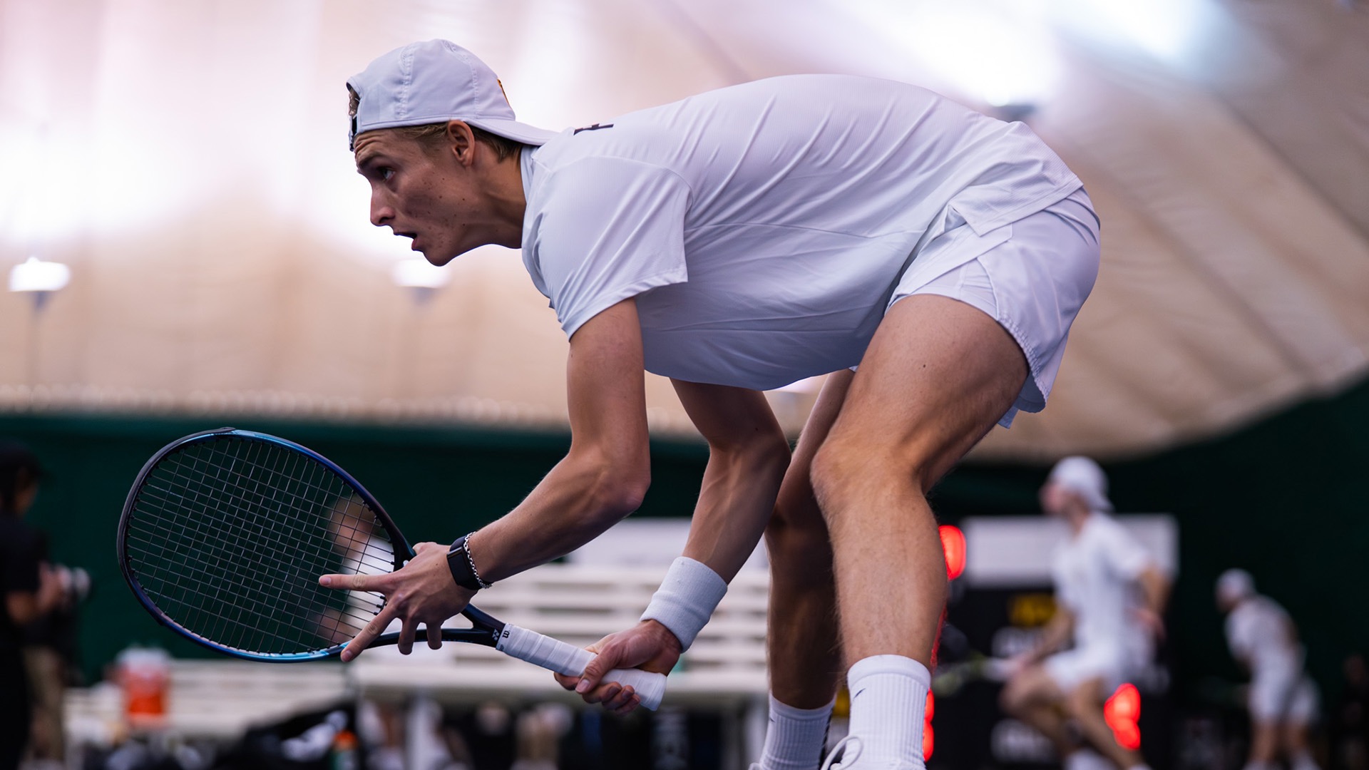 A10 masters