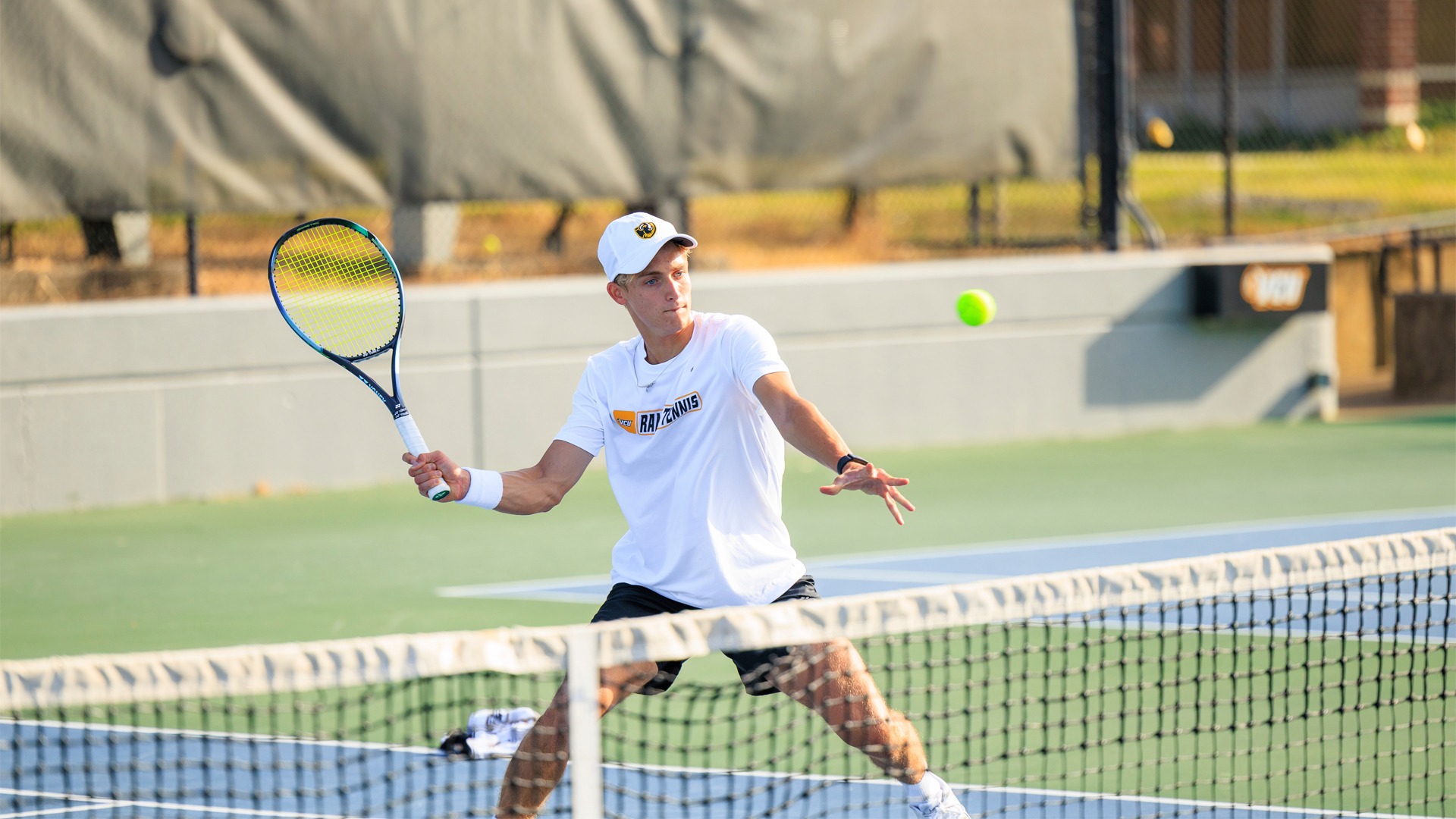 Patrik Petera Practice