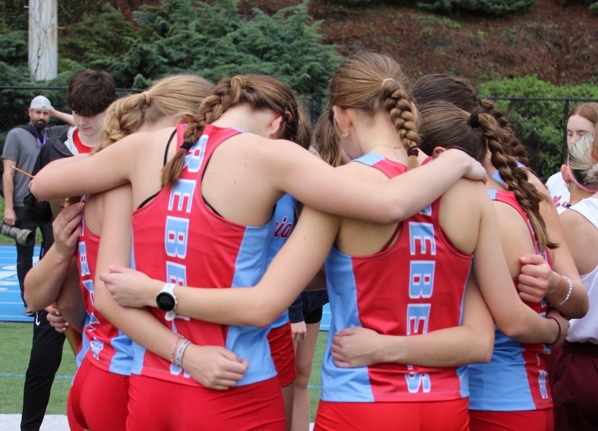 King of the Mountain