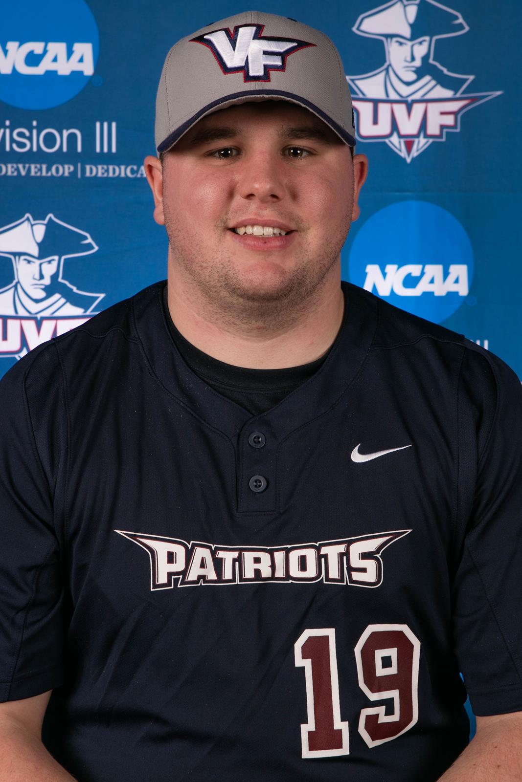Kyle Musso