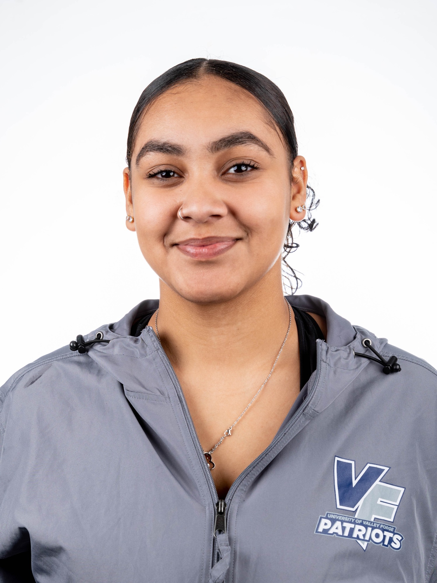 wbb manager