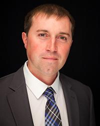 Jason Fast