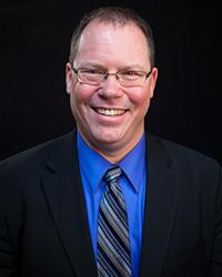 Rob McCarthy