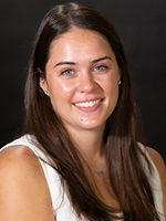 Annie Showalter headshot