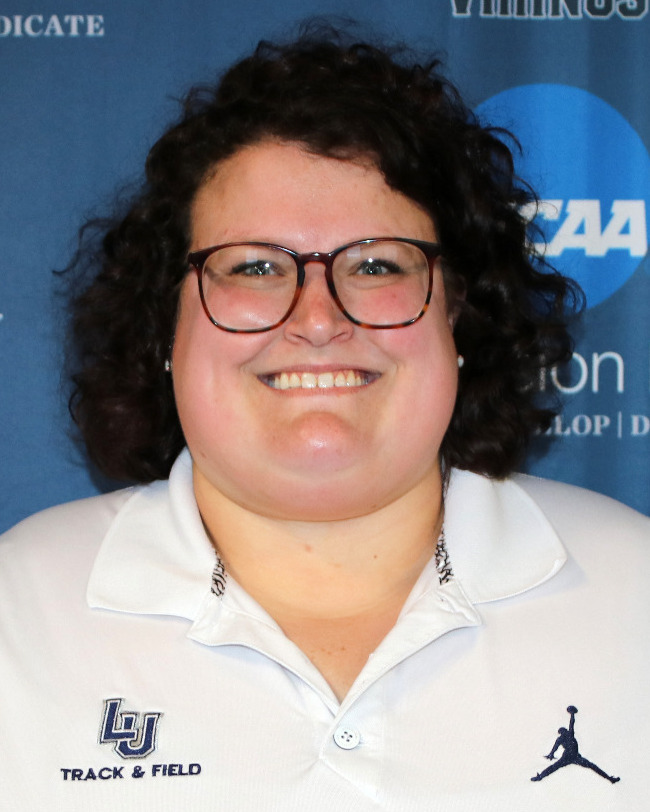abby-martin-assistant-coach-throws-men-s-track-and-field-coaches