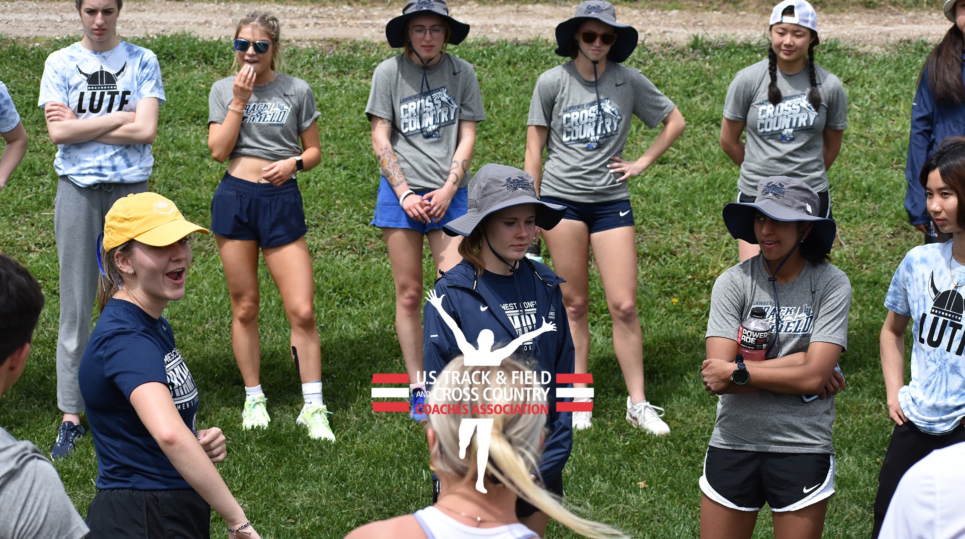 lawrence-track-teams-honored-again-for-academic-excellence-lawrence