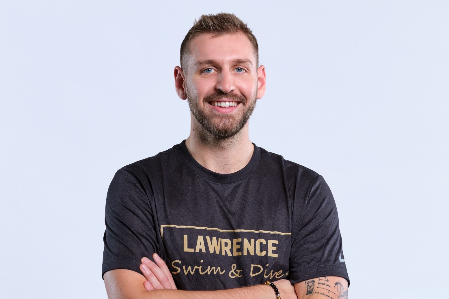 headshot of josh yaur 