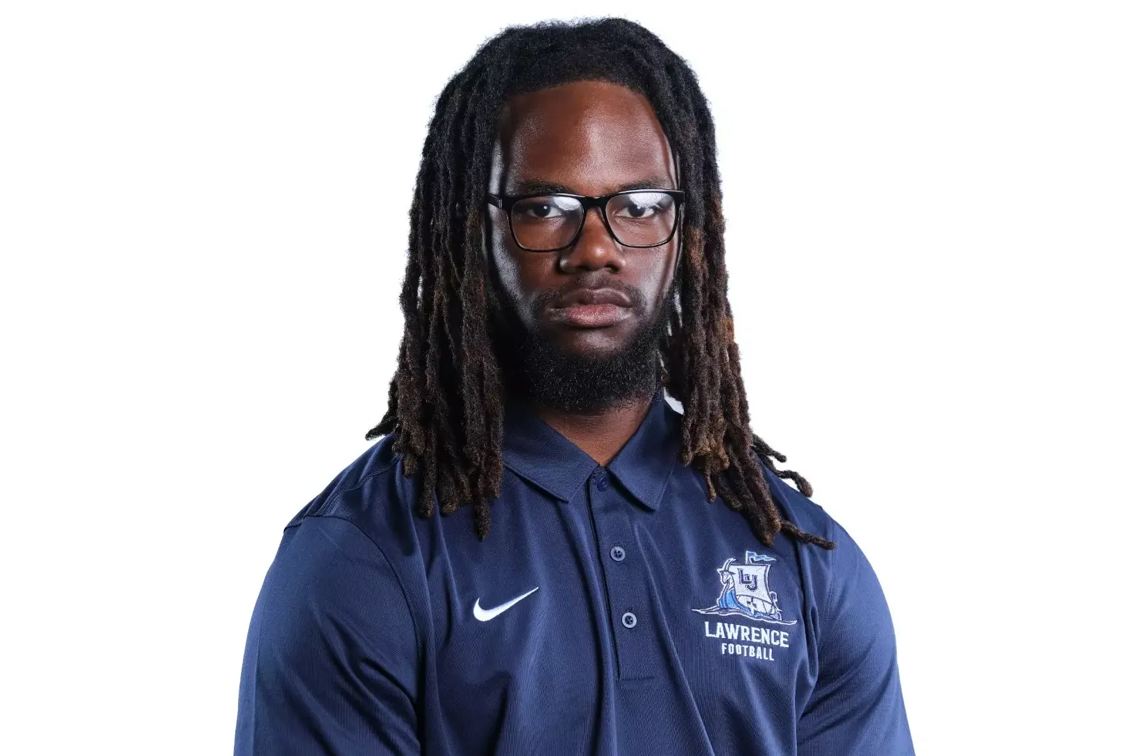 headhsot of Shel Watson