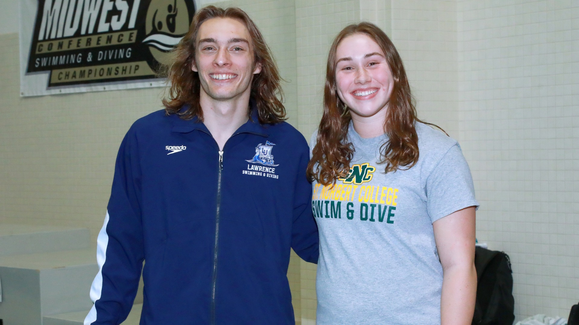MWC Divers of the Year, Jackson Bertman 