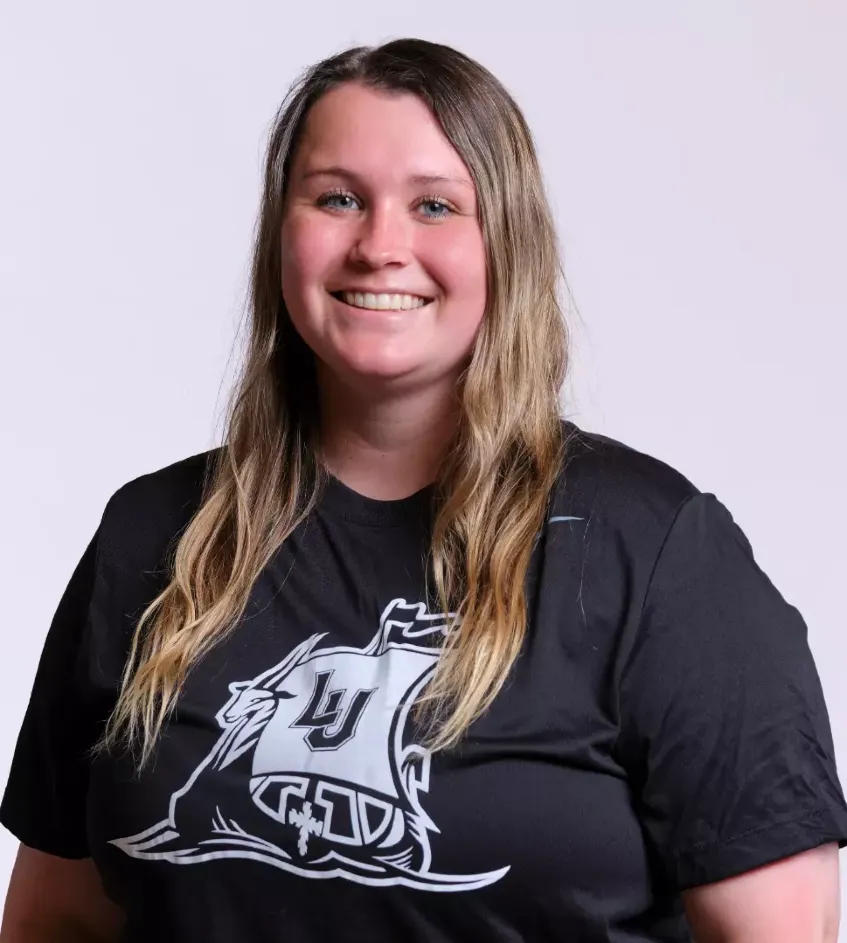 assistant coach duffy 