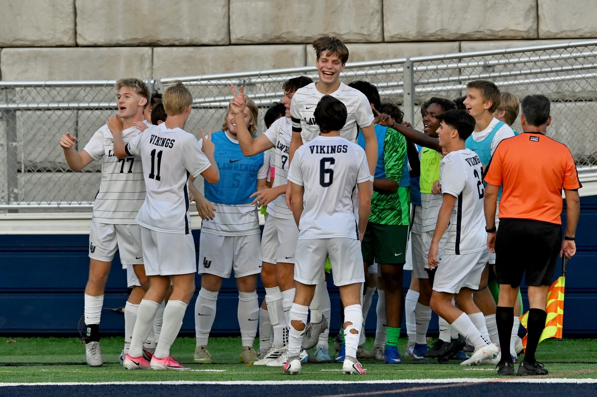 msoc 