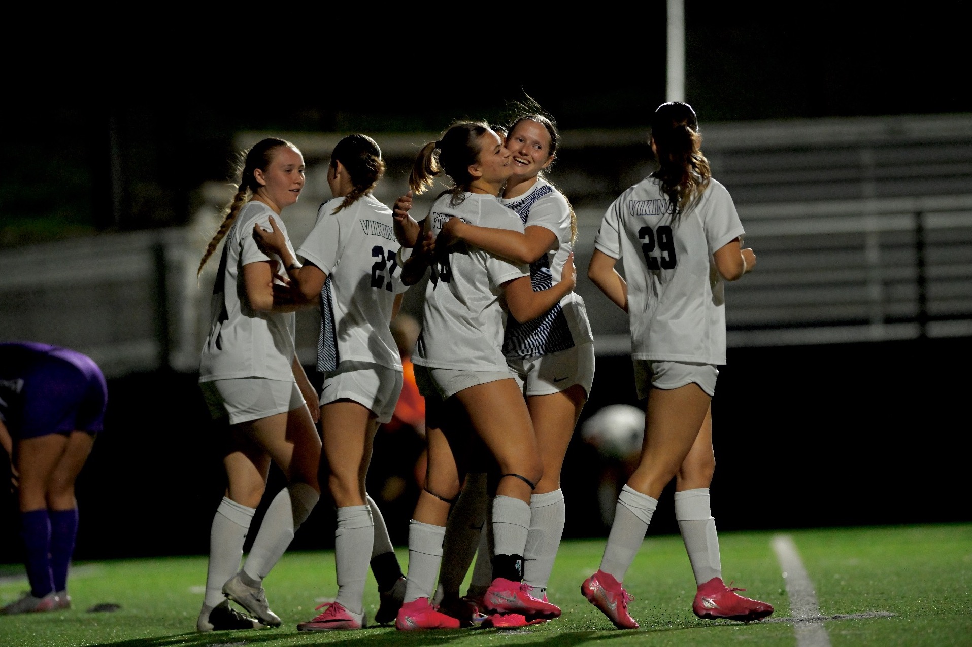 wsoc 