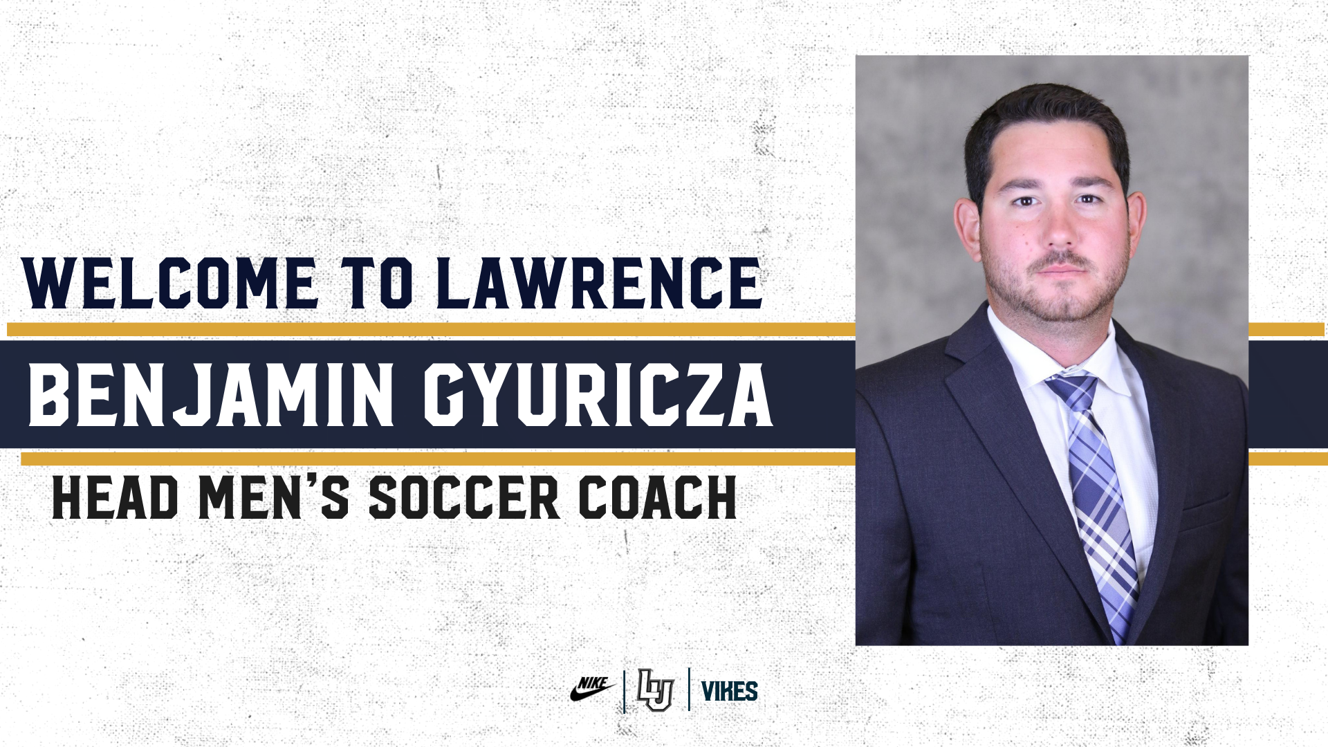 hiring graphc of Ben G 