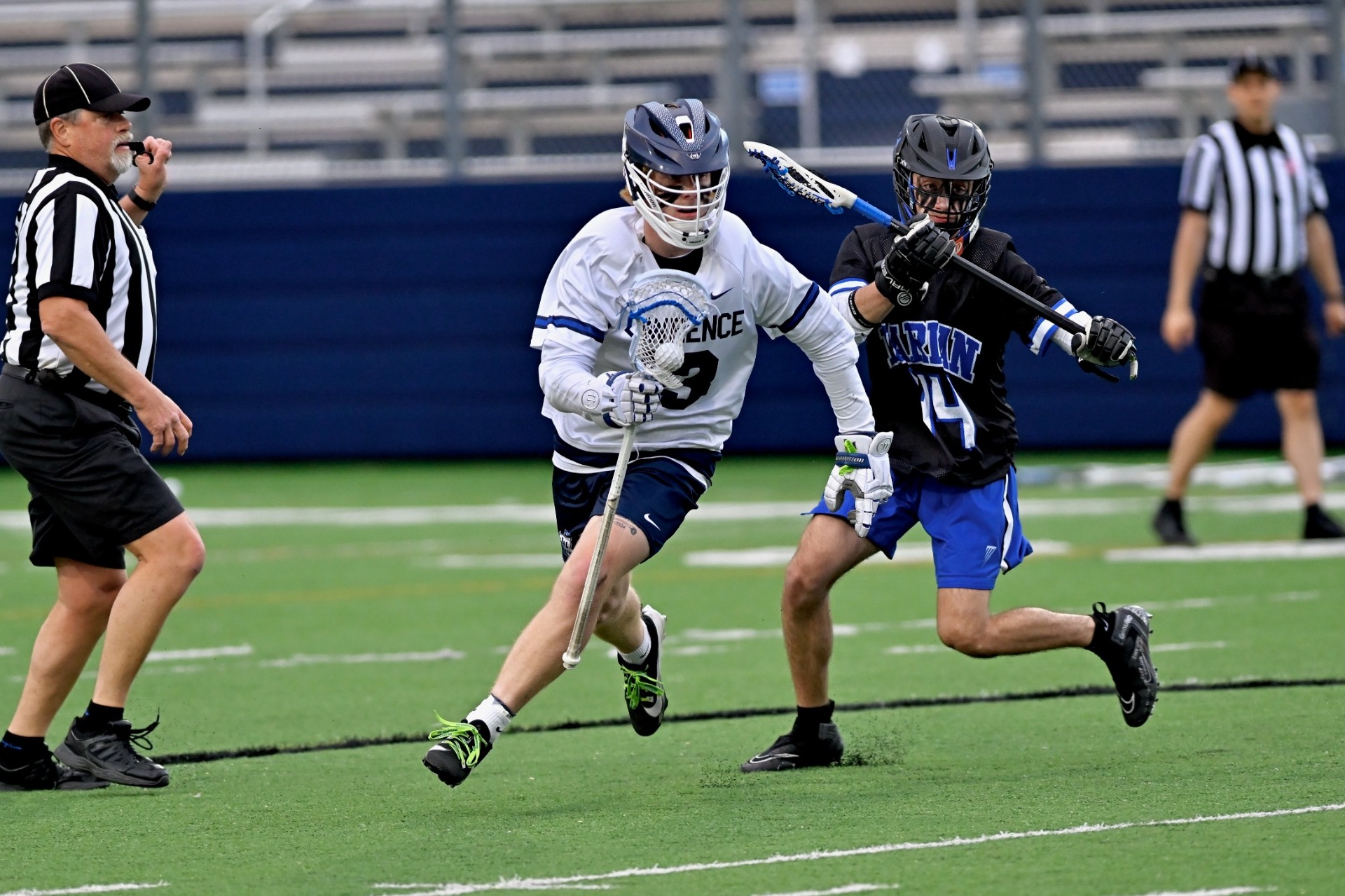 m lax action shot 